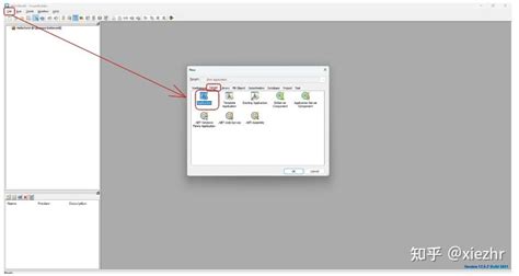 Processing HelloWorld 的图像结果