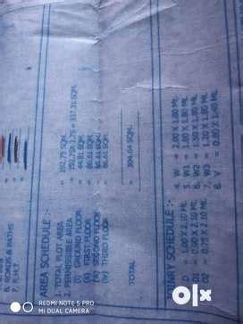 Lands & Plots for sale in Shimla | OLX