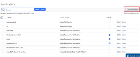 Image result for Create Notification