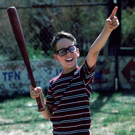 BREAKING: The San Francisco Giants have reportedly agreed to a contract ...