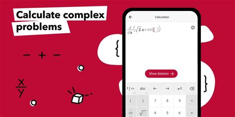 Google Play Store | Aggiornare | Installare | Errore | Crash | Problema