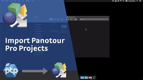 Image result for Pano2VR Examples