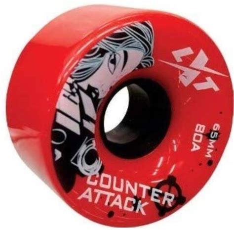 Buy Skate Wheels (स्केट व्हील्स) Online in India | Flipkart.com