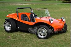 Volkswagen Manx Buggy by Sold Volkswagen Manx Buggy Auctions Lot 40 Shannons Volkswagen Manx Buggy