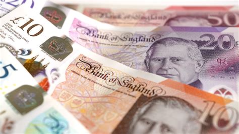 Financial Ombudsman Service chief quits months after Reeves’ call for ...