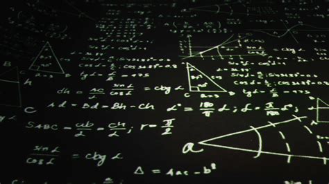 Image result for Physics Math