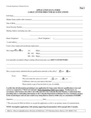 Fillable Online outpostpm outpost packet messages form Fax Email Print ...