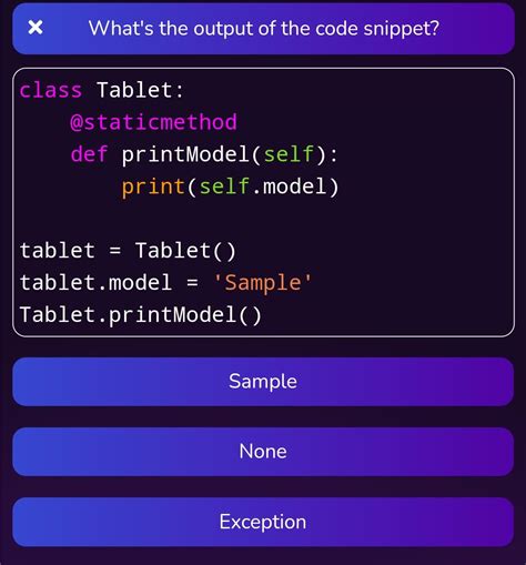 Image result for Python Cod Example