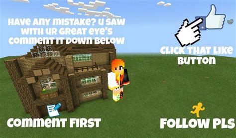 Image result for Modern Minecraft House Tutorial Grian