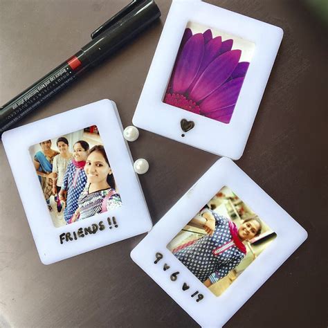 Shop From The Little Handmade Store Online I LBB, Chennai