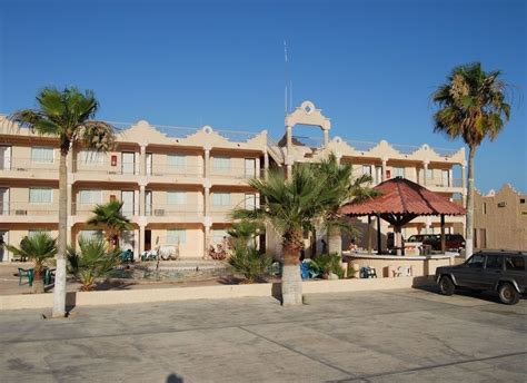 Hotel Plaza Peñasco ₹ 4,081. Puerto Peñasco Hotel Deals & Reviews - KAYAK