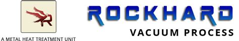 rockhard.co.in, Vacuum Heat Treatment Services in Ludhiana, Vacuum Heat ...