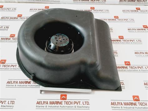 Siemens 6Sy7000-0Ab30 Inverter Cooling Fan K2E220-ab06-09 150W – Aeliya ...