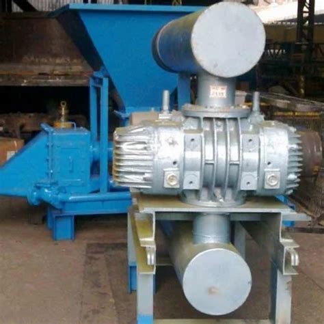 Cement Feeding System - Pneumatic Cement Feeding System Manufacturer ...