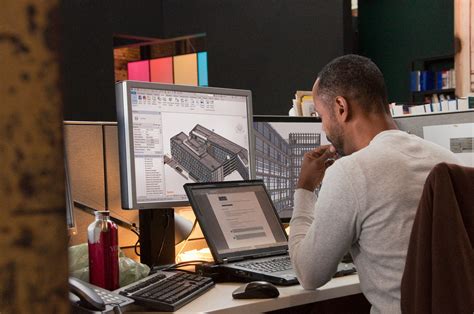 Which Certifications Should Architectural Drafters Get in 2026?
