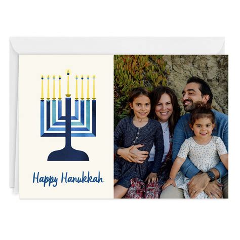 Hanukkah Cards | Hallmark