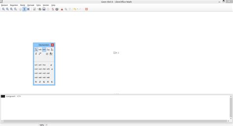 Kantoorsoftware: Office, LibreOffice en OpenOffice getest - Review ...