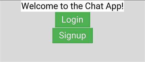 Image result for How to Make a Chat App Using Python