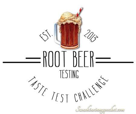 Image result for Taste Test Beer