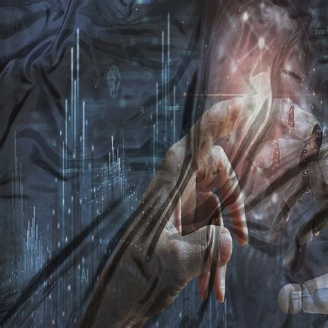 Image result for Car Robot Connection