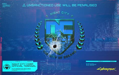 Cyberpunk How to Quick Hack into Computer 的图像结果