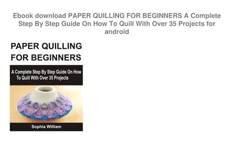 Image result for Quill Tutorial