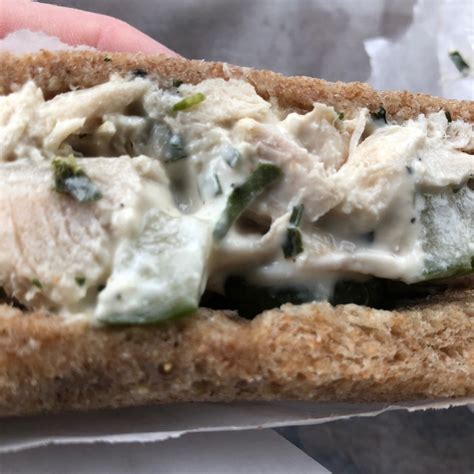 BLUE MOON BAGEL CAFE, Medfield - Photos & Restaurant Reviews - Order ...