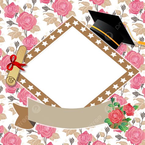 Image result for Graduation PowerPoint Frame