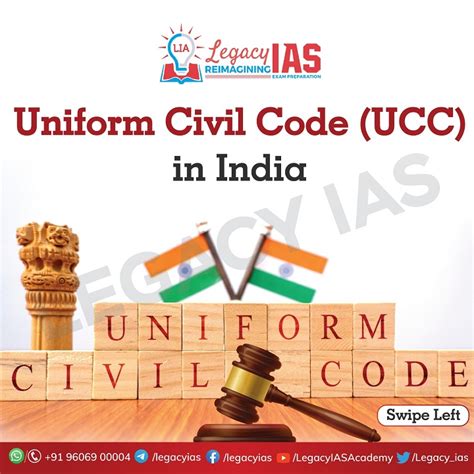 Image result for Copy of Civil Code