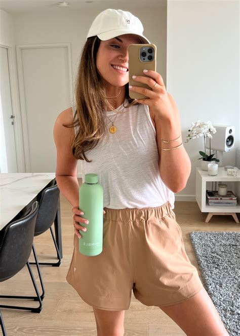 Loose Shorts Routine 的图像结果