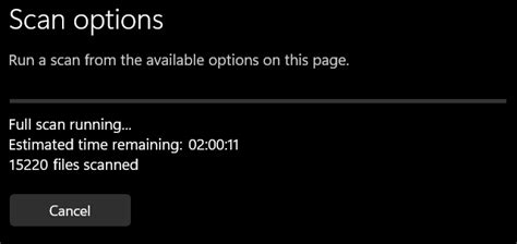 Why Does Windows PowerShell Keep Opening 的图像结果