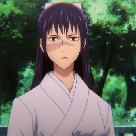 Utahime Iori Wallpapers - Wallpaper Cave