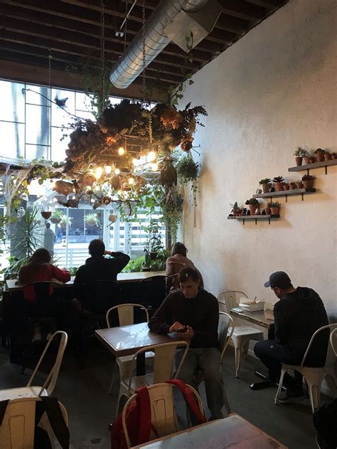 Bae Bae's Kitchen - Pittsburgh Pennsylvania Restaurant - HappyCow