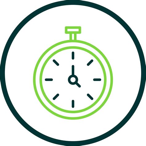 Image result for Free Download Countdown Clock