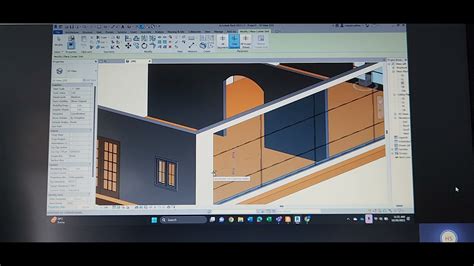 Image result for Revit Tutorial Vlog