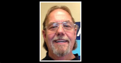 Obituary | Gary A Bounds of Burrows, Indiana | Abbott Funeral Home