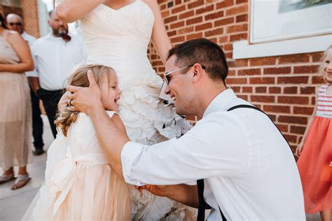 Gillian & Ryan | Rowena, West Texas Wedding Photographer