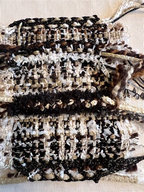 Image result for Creative Trim Light Tutorial Ideas