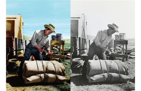 Image result for Colorized