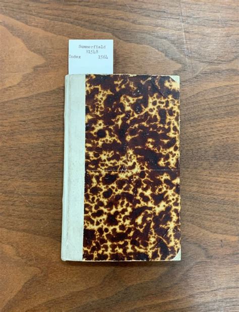 Image result for Prohibitory Order Books