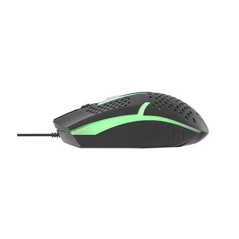 Image result for Computer mouse Gaming Mouse