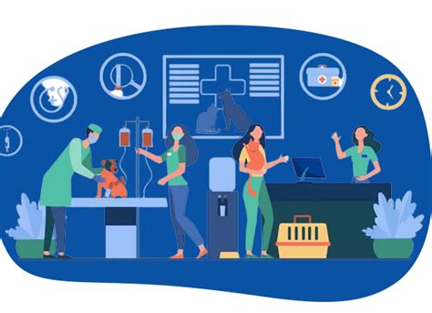 Image result for Veterinary Software Download