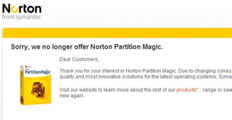 Image result for PartitionMagic Tutorial