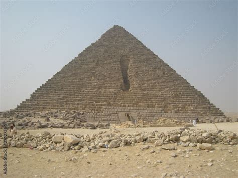 Image result for Kheops Glass Pyramid