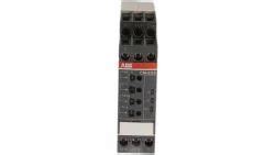Electrical Products | Trader - Wholesaler / Distributor from Coimbatore