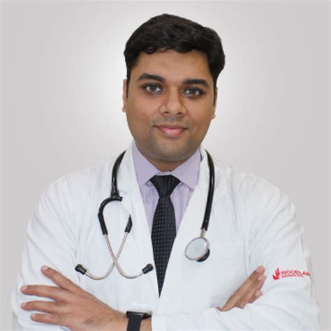 Index of /images/doctor-img
