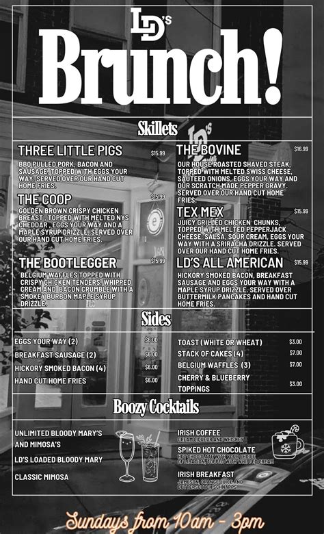 LDs Boozy Brunch, Pulaski New York salmon river, 1 September 2024 ...