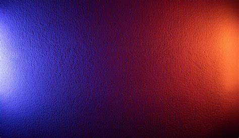 Research.net Powered Online Survey Background Background Aesthetic HD Wallpaper HD Wallpaper