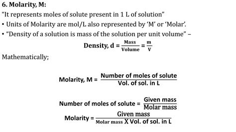 Image result for Types of Solutions PPT