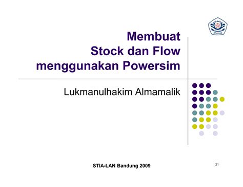 Image result for Tutorial Powersim Studio